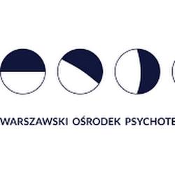 Wopp - logo