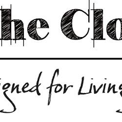 Closetcompany - logo