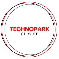 Technopark - logo