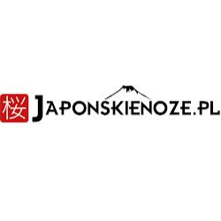 Japonskienoze - logo