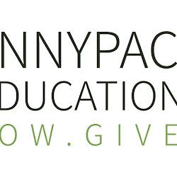 Pennypackfarm - logo