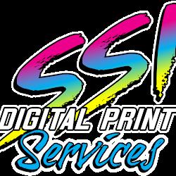 Ssidps - logo