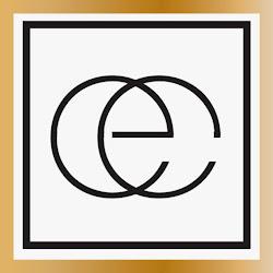 Elancreativebentonville - logo
