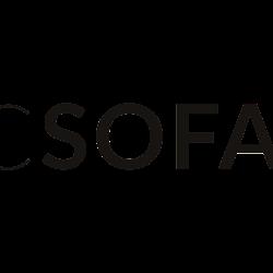 Scandicsofa - logo