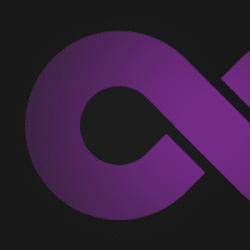 Compani - logo