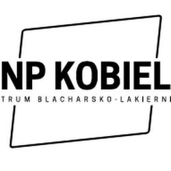 Autokobiela - logo
