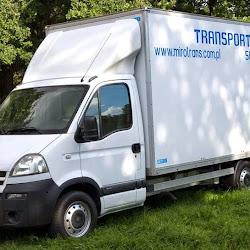 Mirotrans - logo