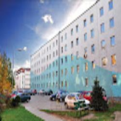 Kolista25 - logo