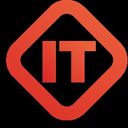 Itcomputex - logo