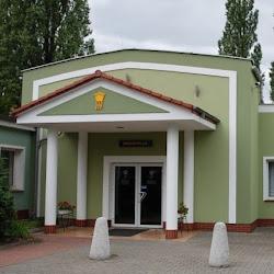 Hotel-topaz - logo