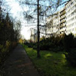 Uck - logo