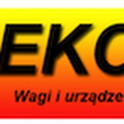 Ekomax24 - logo
