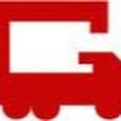 Gabara transport ciezarowy hds - logo