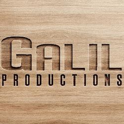911onlineads - logo