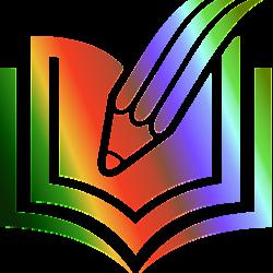 Centrumpapiernicze - logo