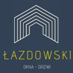 Lazdowski - logo