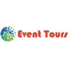 Event-tours - logo
