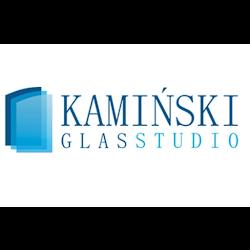 Glasstudio - logo