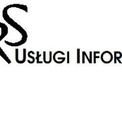 Programy-fk - logo