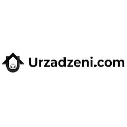 Urzadzeni - logo