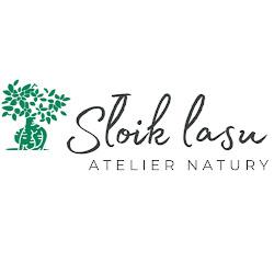 Atelier-natury - logo