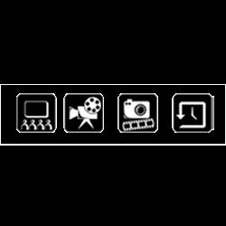 Ktmedia - logo