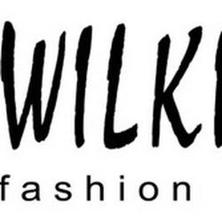 Wilkidwa - logo
