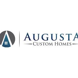 Augustach - logo