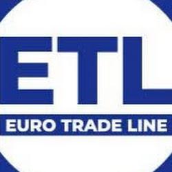 Etl group - logo