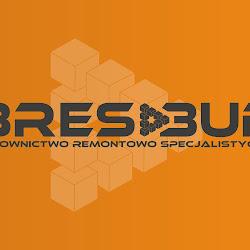 Bres bud - logo
