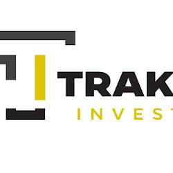 Traktinvest - logo