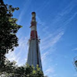 Zec - logo