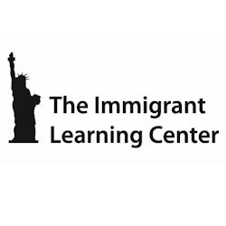 Ilctr - logo