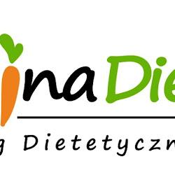 Perfekcyjnadieta - logo
