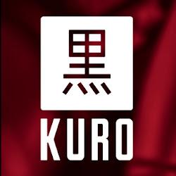 Kurodetailing - logo
