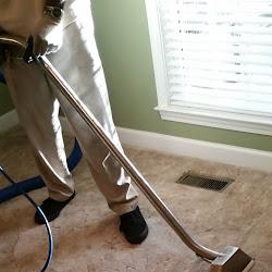 Kennesawcarpetcleaningcompany - logo
