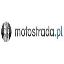 Motostrada - logo