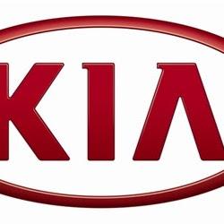 Kiaradom - logo