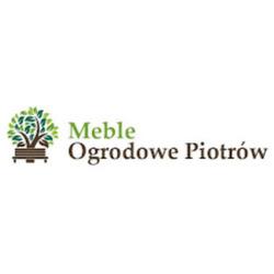Mebleogrodowepiotrow - logo