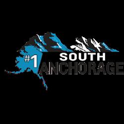 Anchoragechevrolet - logo