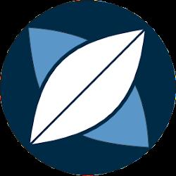 Consilum - logo