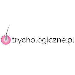Trychologiczne - logo