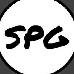 Southernpromogroup - logo