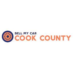 Sellmycarcookcounty - logo