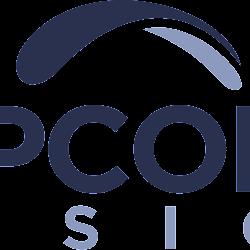 Ripcorddesign - logo