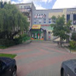 Prim-market - logo