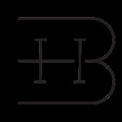 Barberhouse - logo