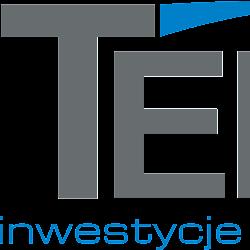 Tensit - logo