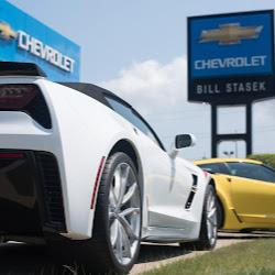 Tascachevroletwheeling - logo