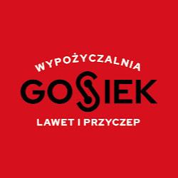 Lawety-przyczepy-wroclaw - logo